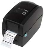 godex-rt200-label-printer