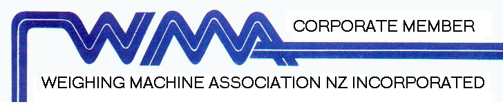 weighing-machine-association-logo