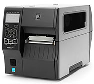 zebra-zt400-thermal-label-printer