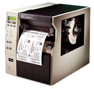 zebra-rfid-printer-link