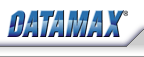 datamax-thermal-label-printers-logo