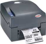 godex-g500-label-printer