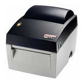 ez-dt-series-barcode-printers