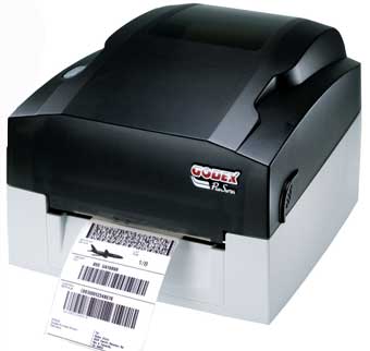 ez-1105-1305-barcode-printer