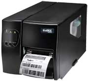 godex-ez2050-label-printer