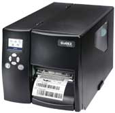 godex-ez2250i-label-printer