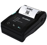 godex-mx20-mobile-printer