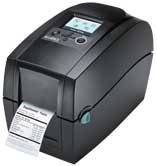 godex-rt200i-label-printer