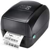 godex-rt700-label-printer