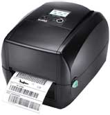 godex-rt700i-label-printer