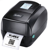godex-rt860i-desktop-printer