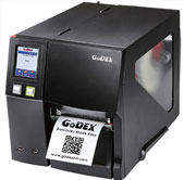godex-zx1000i-industrial-printer