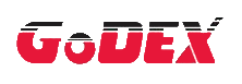 godex-logo