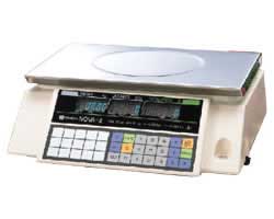 ishida-nova2-scale