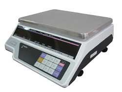 ishida-price-computing-scales
