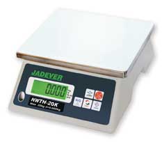 jadever-jwp-weighing-scale