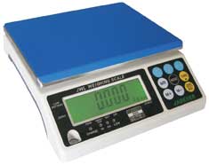 jadever-weighing-scales-link