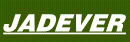 jadever-logo