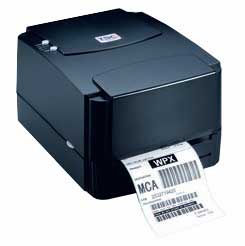 tsc-ttp243-thermal-label-printer