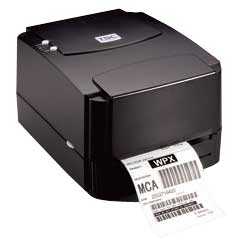 tsc-ttp244-thermal-label-printer