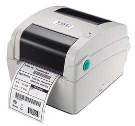 tsc-ttp245-thermal-label-printer