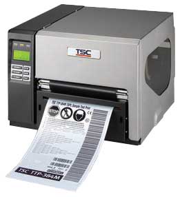 tsc-ttp384-thermal-label-printer