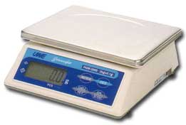uwe-hgm-scale