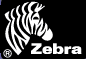 zebra-thermal-label-printers-logo