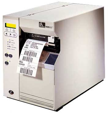 zebra-105sl-printer-link