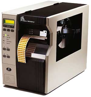 zebra-xi-series-printer-link