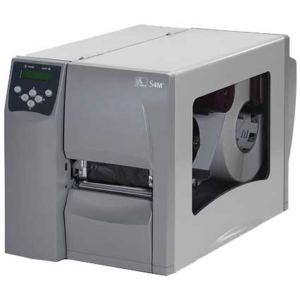 zebra-s4m-printer-link