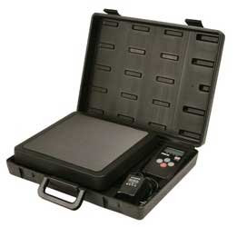 portable-scales