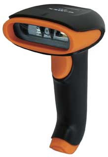 Godex-GS550-2D-Scanner