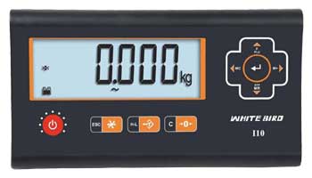 whitebird-i10-indicator