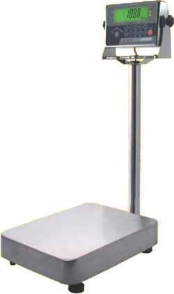 jadever-platform-scales