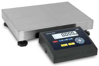 whitebird-wb40-weighing-scale