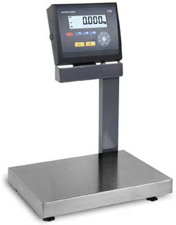 whitebird-wb40-weighing-scale