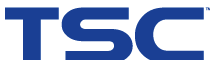 tsc-logo
