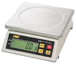 uwe-bench-scales-link