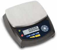 whitebird-wb30-weighing-scale
