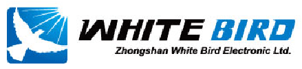 whitebird-scales-logo