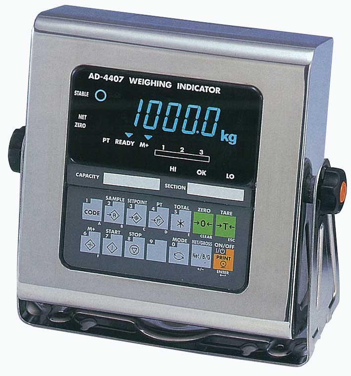 a-and-d-indicator-4407