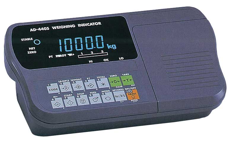 a-and-d-4405-indicator
