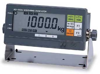 a-and-d-indicator-link