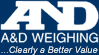 a-and-d-logo