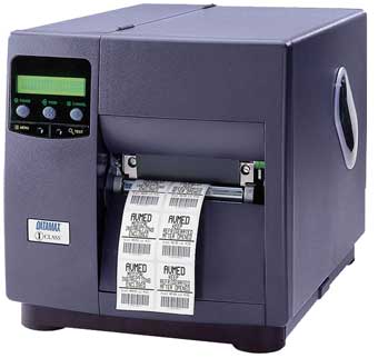 zebra-105sl-printer-link