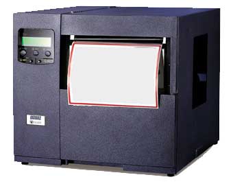 datamax-w-class-printer