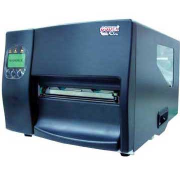 godex-printer-link