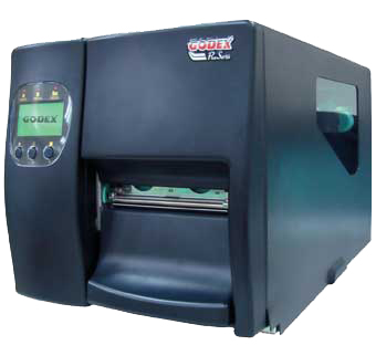 godex-ez2000-label-printer