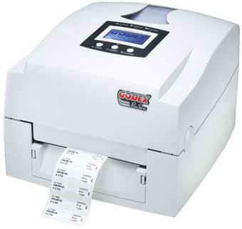 ez-pi-series-barcode-printers